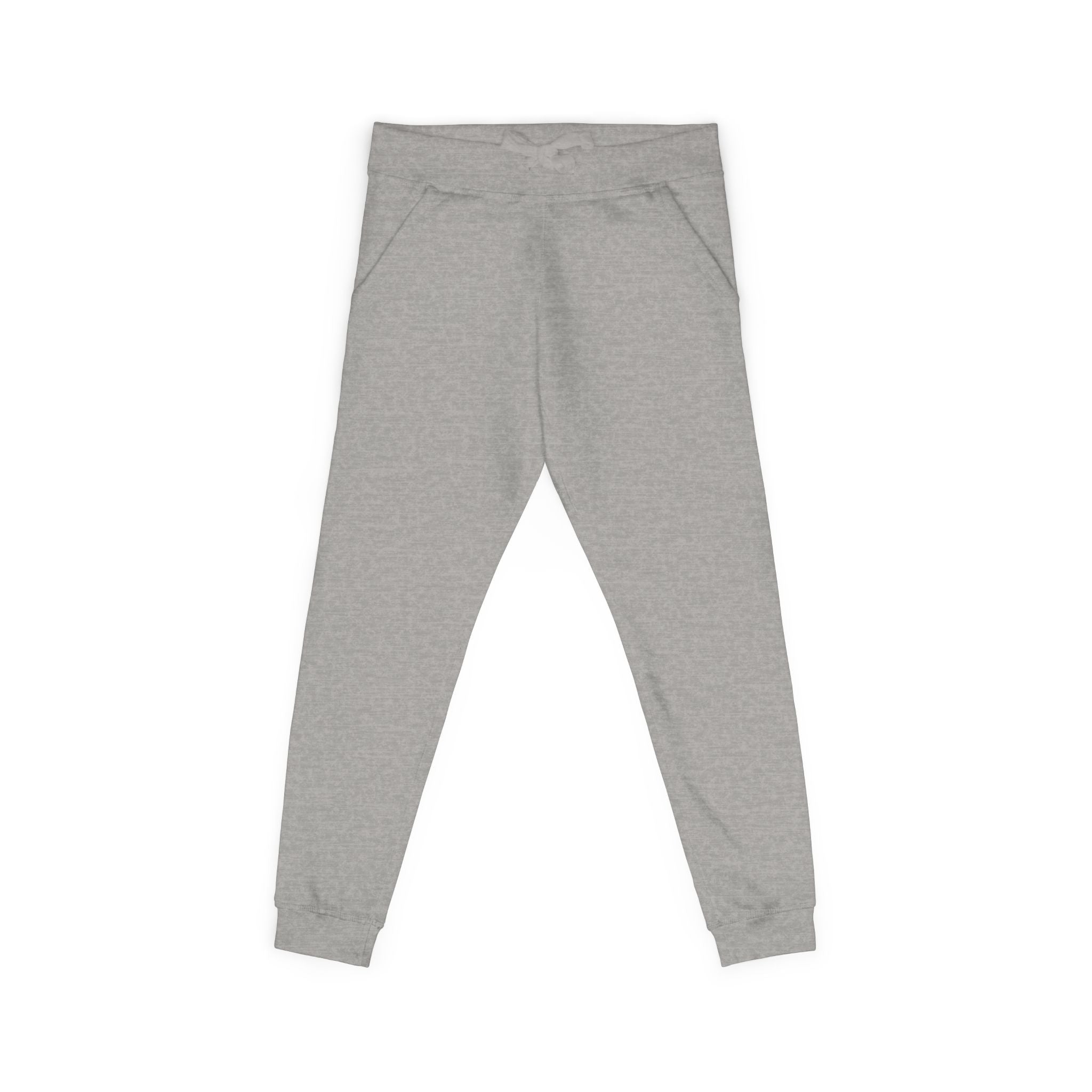 TEMIZÉ CLUB — Cozy Joggers